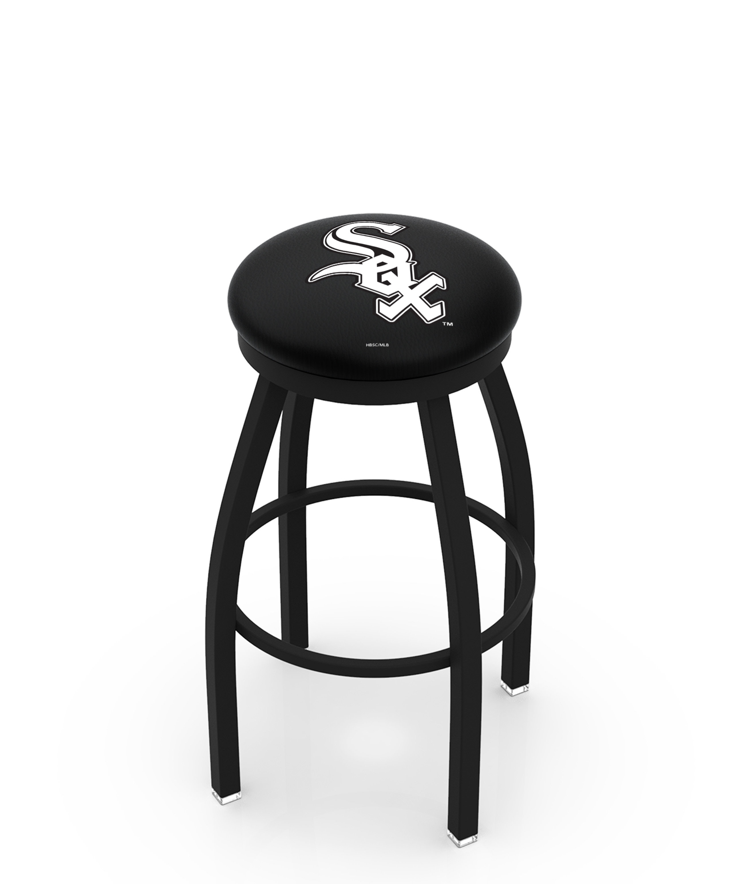 White sox bar stool sale